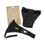Braguitas slip higiénicas para perritas en celo Arquivet, , large indicador imagen numero 2
