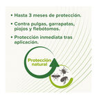 Beaphar Mini Pipetas Repelentes para perros, , large image number null