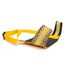 Bozal Pamppy con velcro Leopardo para perros, , large indicador imagen numero 2