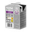 200 ml YowUp! Special Bones Leche sin lactosa para gatos, , large indicador imagen numero 3