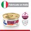 85 g Hill's Prescription Diet i/d Mousse de Pollo lata para gatos, , large indicador imagen numero 6