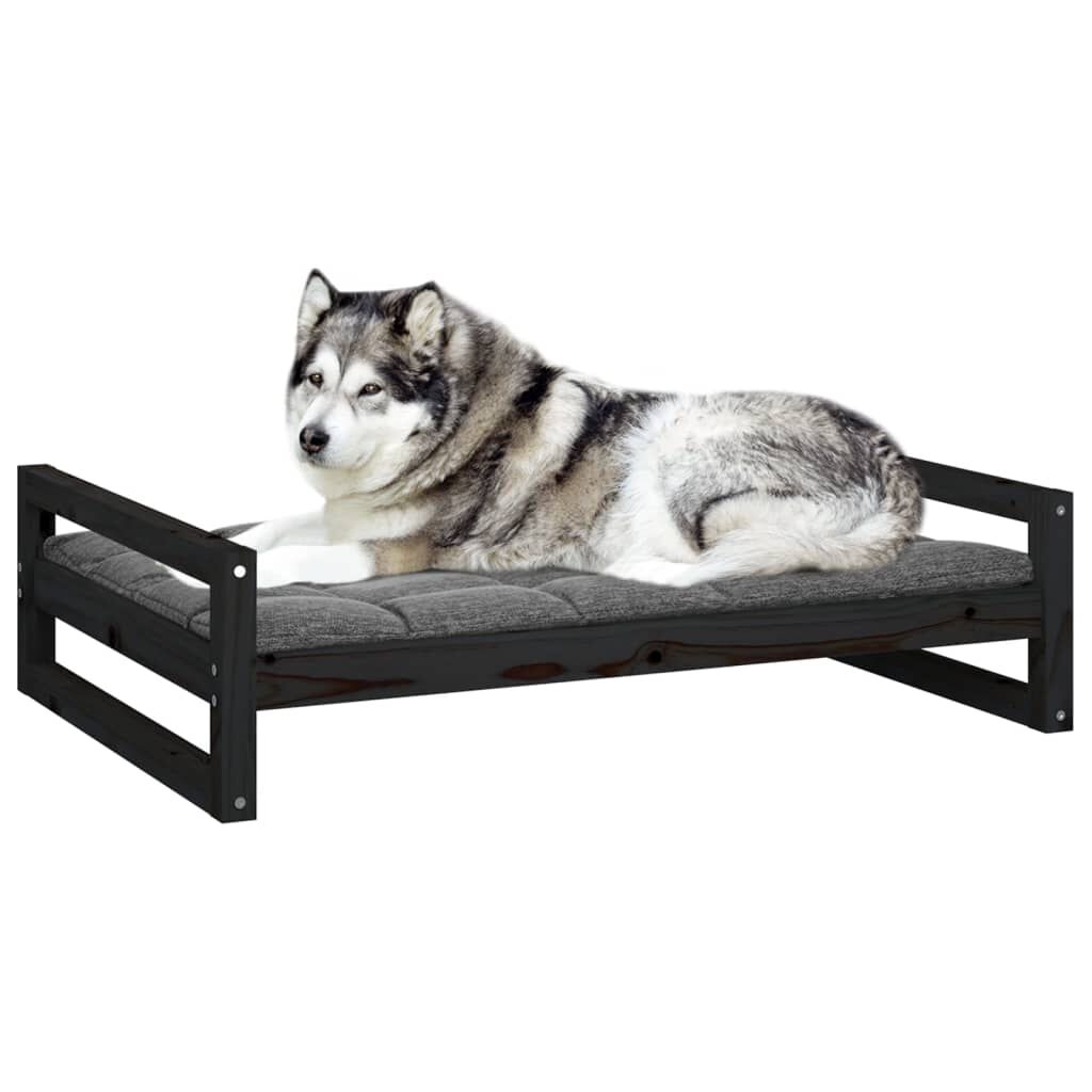 Cama Para Perros, , large Imagen numero 7