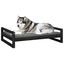 Cama Para Perros, , large indicador imagen numero 7