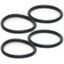 Kit de servicio para filtro Fluval FX6, , large indicador imagen numero 4
