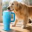 Frosty Lick Chill Out AFP, , large indicador imagen numero 2