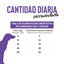 100 g Dibaq Sense Snack Hypoallergenic Lubina para perros, , large indicador imagen numero 2