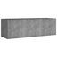 vidaXL Jardinera acero corten 120x40x40 cm, , large indicador imagen numero 3