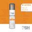 PACK SOLAR, , large indicador imagen numero 3