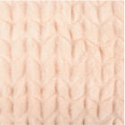 Flamingo Zupo Octógono Gris cama cuna para perros y gatos, , large image number null
