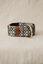 Collar Martingale Delioma - L: 32-45cm ancho 5cm, , large indicador imagen numero 2