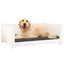 Cama Para Perros, , large indicador imagen numero 22
