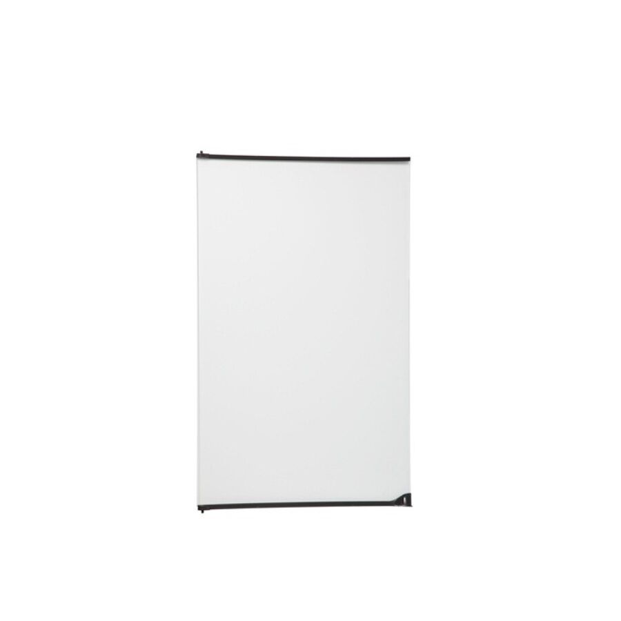 Exo-Terra Puerta para Terrario PT2609 Izquierda