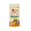 Versele Laga Nature Snack Frutas para conejos y roedores, , large indicador imagen numero 1