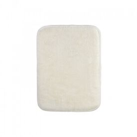 Felpudo Catit Vesper V-Vox grande color Blanco