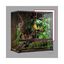 Exo-Terra Puerta PT2603 Derecha - ref. PT2517, , large indicador imagen numero 6