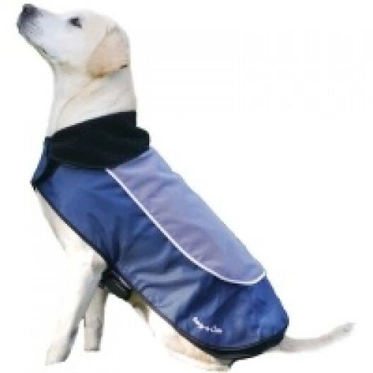 Rosewood Luxury Chaqueta LED para perros, , large image number null