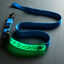 Nite Ize NiteDog Banda LED Recargable para perros, , large indicador imagen numero 7
