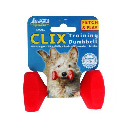Mancuerna flotante para entrenamiento para perros, , large Imagen numero 1