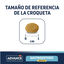 7.5 kg Advance Veterinary Diets Gastroenteric Sensitive pienso para gatos, , large indicador imagen numero 4
