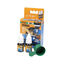JBL Proterra Turtle Fluid suplemento para tortugas, , large indicador imagen numero 5