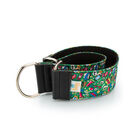 Collar Pamppy Galgo Speedy Cómic Mouth para perros, , large image number null