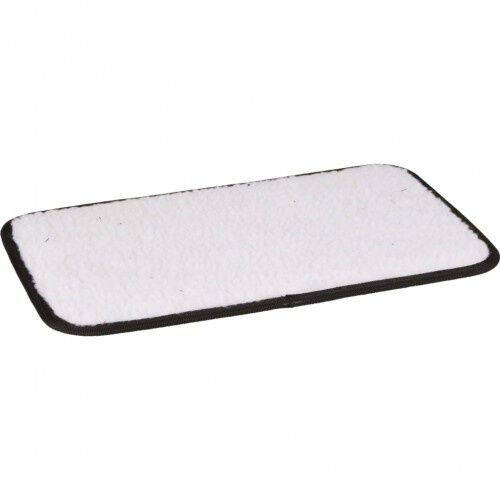 Bolso transport&iacute;n de mascotas color Negro, , large Imagen numero 5