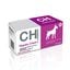 Hepato Chem comprimidos suplemento nutricional que apoya la funci&oacute;n y regeneraci&oacute;n hep&aacute;tica para perros Chemical Ib&eacute;rica, , large indicador imagen numero 1