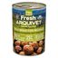 Fresh Iberian Pork Meatballs - Albóndigas con cerdo ibérico, calabaza y judías verdes. - 400g, , large indicador imagen numero 1