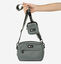 Foxymom bolso de paseo, , large indicador imagen numero 1