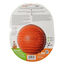 DOGGI DUMBELL M, , large indicador imagen numero 6