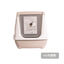 Nice Care Arenero Mega Flip Large Beige para gatos, , large indicador imagen numero 2