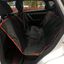 FUNDA PROTECTORA PARA ASIENTO TRASERO DEL COCHE, , large indicador imagen numero 1