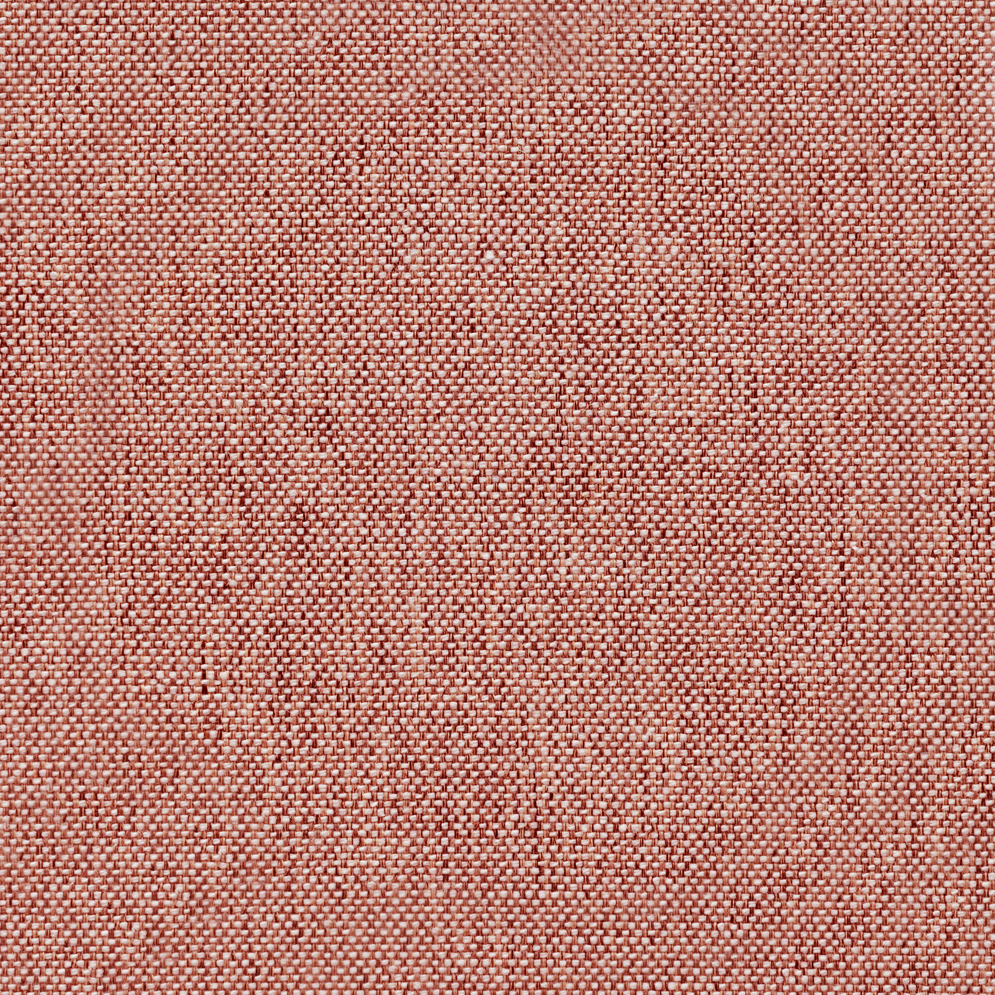 Vipalia Protector Cubre Sof&aacute; Chaise Izquierdo 290 Color Teja Modelo Brisa, , large Imagen numero 4