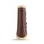 TRESERO ROYAL BORREGUILLO SINTÉTICO, , large indicador imagen numero 5