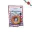 1 ud. Wonder Christmas Donut Snacks para perros, , large indicador imagen numero 5