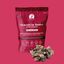 Pulmones de Ternera deshidratados. 80g. Chuches para perros y gatos 100% Natural. MAIKAI PETS., , large indicador imagen numero 2