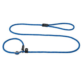 Rogz Collar y correa para perros