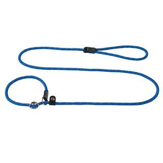 Rogz Collar y correa para perros