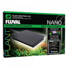Pantalla Nano Plant LED para peces color Adaptable, , large image number null