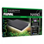 Pantalla Nano Plant LED para peces color Adaptable, , large indicador imagen numero 1