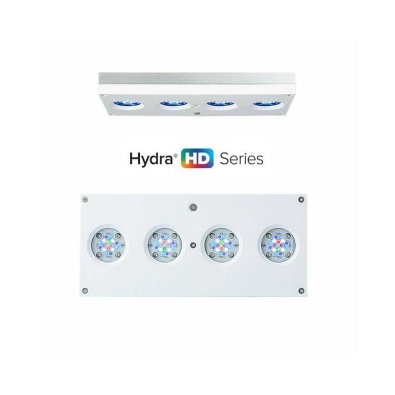 Aquaillumination AI Hydra 32 HD 95w Blanca thumbnail