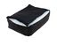 CAMA PERRO RECTANGULAR HARLEY MMPET PREMIUM, , large indicador imagen numero 4