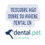Ecuphar Plaqtiv+ Toallitas Dentales para perros y gatos, , large indicador imagen numero 5