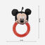 Disney Mickey Mordedor para perros, , large indicador imagen numero 2