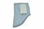 LOYAL SUDADERA GRIS Y BEIGE TALLA M PARA PERROS, , large indicador imagen numero 2