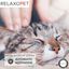 RelaxoPet PRO para gatos color Rosa, , large indicador imagen numero 4