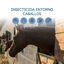 Spray Insecticida entorno caballos Lulipet  500 ml, , large indicador imagen numero 3