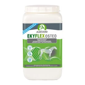 AUDEVARD EKYFLEX OSTEO 1,5KG