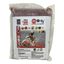Men&uacute; Salm&oacute;n con huesos para perros y gatos Pack 10 unidades, , large indicador imagen numero 1