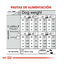 Royal Canin Urinary Care Mini pienso para perros, , large indicador imagen numero 6
